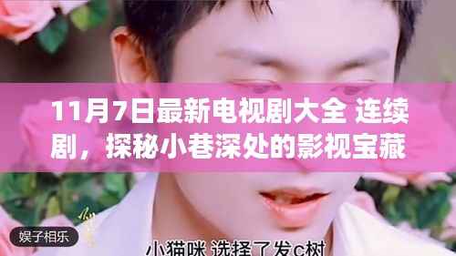 探秘影视宝藏,最新电视剧一览(11月7日更新)