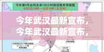 武汉最新动向与发展蓝图揭晓,城市新动向及未来发展规划宣布