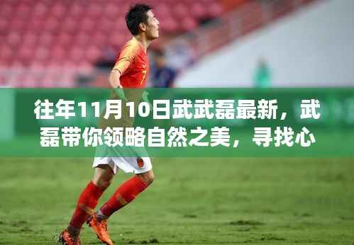 武磊带你探寻自然之美,心灵宁静与旅行魔法的探寻之旅(往年11月10日最新)