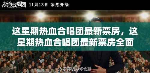 热血合唱团最新票房全面测评与介绍,本周票房报告及深度分析