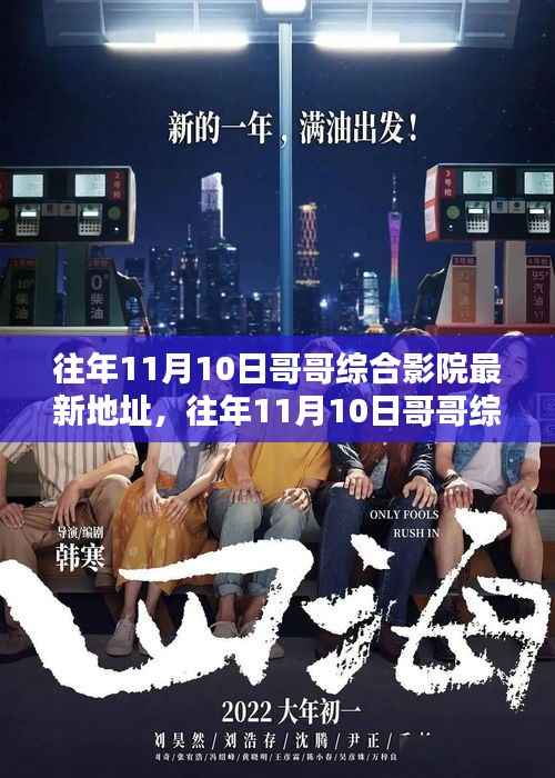 往年11月10日哥哥综合影院最新地址探索,观影新体验