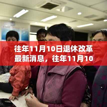 往年11月10日退休改革最新动态,详解政策变化与适应策略