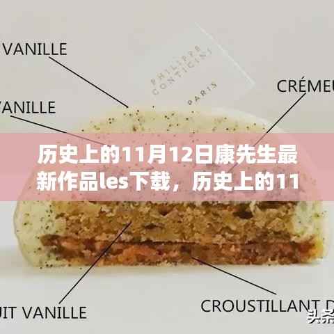 历史上的11月12日康先生最新作品les下载全攻略,初学者与进阶指南(涉黄内容警告)