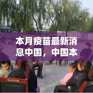 中国本月疫苗最新消息全面介绍与评测
