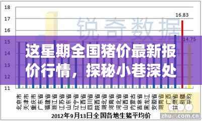 这星期全国猪价与小巷特色小店探秘,最新行情之旅