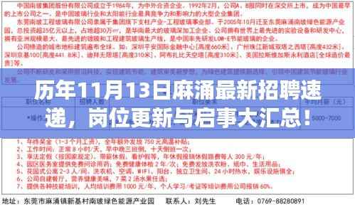 项目介绍 第615页