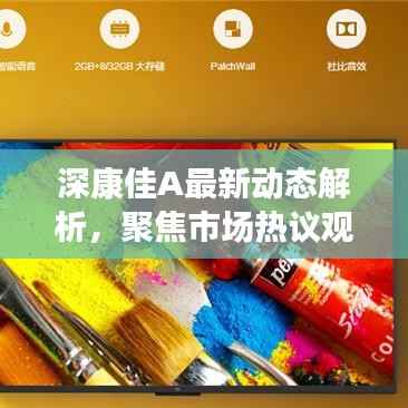 深康佳A最新动态解析,聚焦市场热议观点,揭秘市场趋势