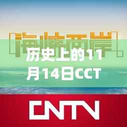 历史上的11月14日CCTV4海峡两岸深度评测与介绍,最新一期节目介绍