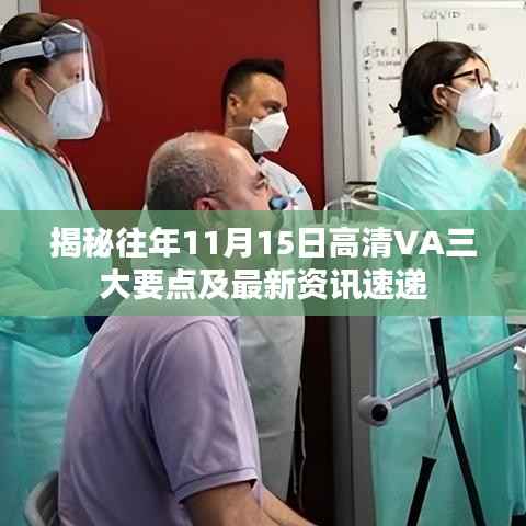 揭秘往年11月15日高清VA三大要点及最新资讯速递