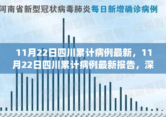 11月22日四川累计病例最新报告,深度解析疫情现状与防控进展