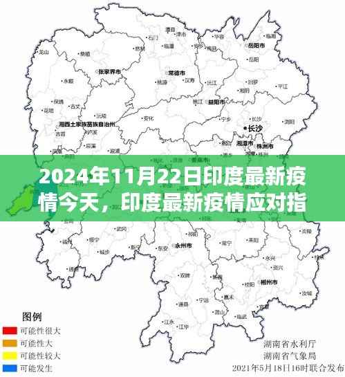 印度最新疫情动态及应对指南,2024年11月22日的防护与应对步骤