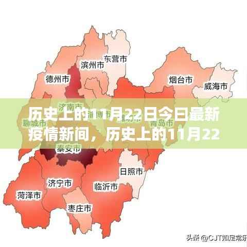 历史上的11月22日与今日疫情交汇,深度解析最新疫情信息