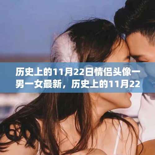 历史上的11月22日情侣头像一男一女深度测评与介绍,最新情侣头像推荐