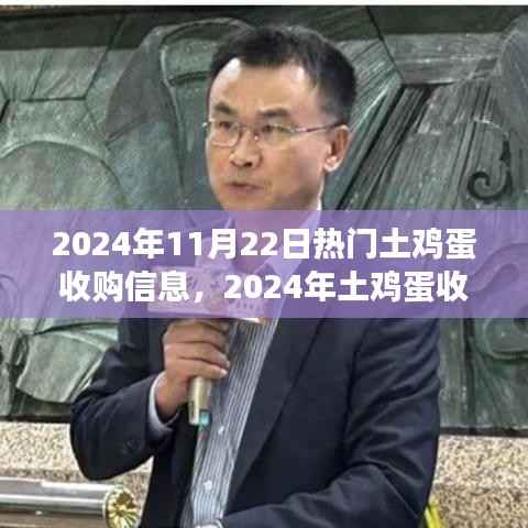 2024年土鸡蛋收购热潮,学习变化,自信成就梦想