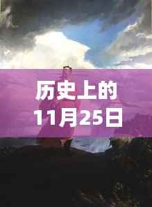 韩国十八禁背后的励志故事,点燃自信与成就之火,变化成成长催化剂的历程——历史上的今天回顾与展望(11月25日)