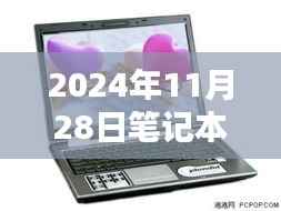 穿越时光尘埃,揭秘2024年笔记本电脑处理器巅峰时刻热门处理器