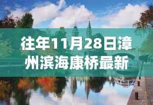 漳州滨海康桥最新消息汇总,多方观点与个人立场分析(往年11月28日)