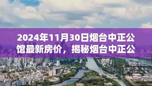 揭秘烟台中正公馆,小巷特色小店与最新房价探秘(2024年11月30日)