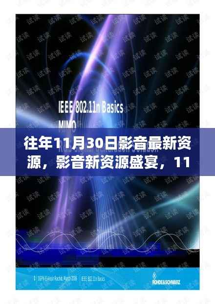 励志影音盛宴,唤醒学习自信与成就感的11月30日最新资源集结