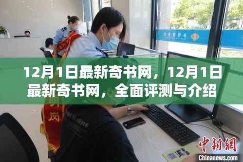 最新奇书网全面评测与介绍,12月最新更新动态