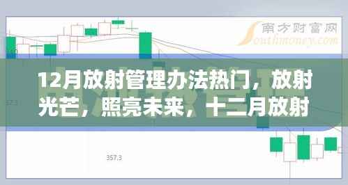 十二月放射管理办法引领下的成长自信之旅,放射光芒,照亮未来