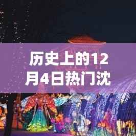 历史上的沈白雪,学习铸就自信与成就之路的变迁力量