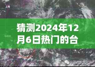 探秘小巷特色小店,预测未来台风热点,感受独特环境魅力,2024年12月6日热门台风揭晓