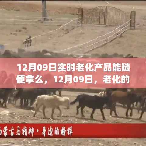 老化的产品,探寻内心平静的奇妙旅程的开始