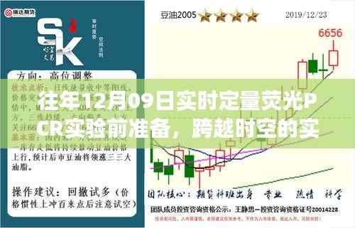 往年12月09日荧光PCR实验前准备,跨越时空的魔法探索之旅