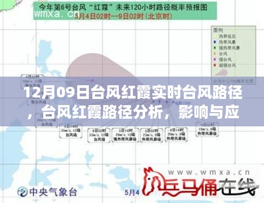 临危不惧 第3页