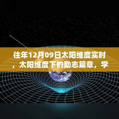 窗明几净 第4页