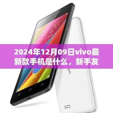 新手友好指南,探寻vivo最新款手机,购买、体验与使用技巧全攻略(2024年)