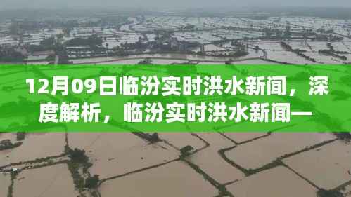 12月09日临汾实时洪水新闻全方位解读,特性、体验、竞品对比及用户群体分析