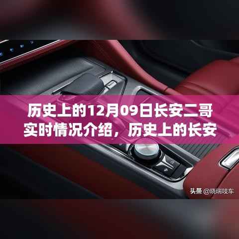 探寻长安二哥的历史之旅,自然美景与内心宁静的探寻之路