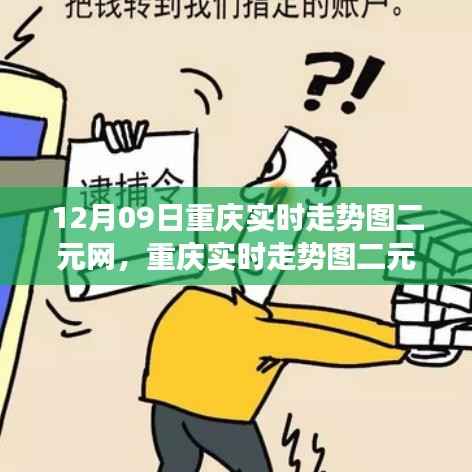 重庆实时走势图二元网下的多元视角深度探讨