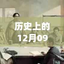 揭秘历史上的十二月九日实时位置查找功能,穿越时空的轨迹探索与实时轨迹展示