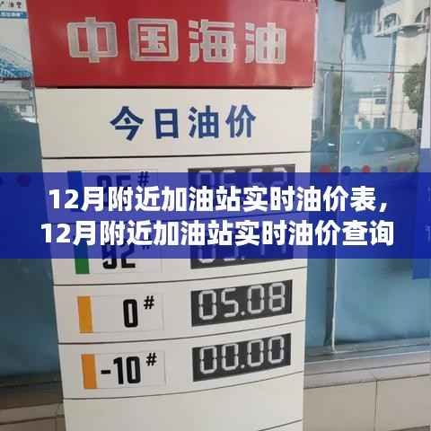 绰约多姿 第3页