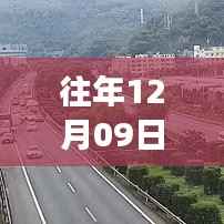 山东高速暖心时光，实时路况查看引发趣事纪实