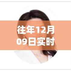 往年12月09日实时资产深度解读,价值与争议聚焦探讨——以某某观点为中心