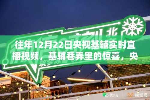 央视直播揭秘,基辅巷弄中的惊喜——独特风味小店探秘之旅