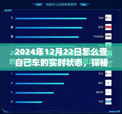 探秘神秘小店,轻松查询爱车在特定日期的实时状态(2024年12月22日)