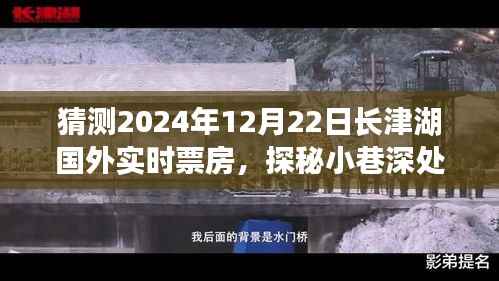 揭秘长津湖国外票房预测，小巷特色小店背后的电影传奇，2024年国外票房展望揭秘