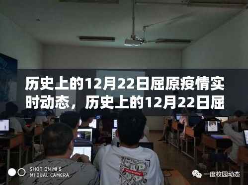 不知所云 第3页