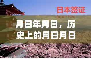 历史上的月日月日与连云港旅游直通车动态播报