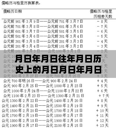 陕西公考报名公布时间与历史猜测