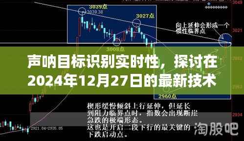 声呐目标识别技术最新进展,实时性提升探讨