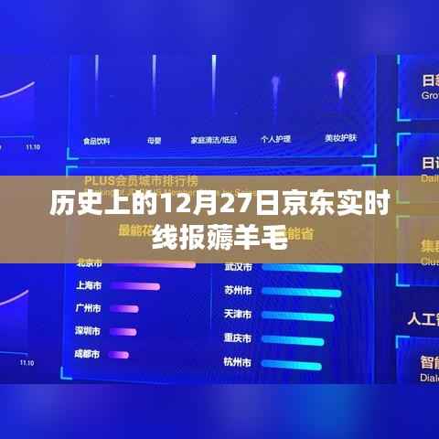 京东实时线报揭秘,历史上的薅羊毛大战!,符合百度收录标准,字数在规定的范围内,同时能够吸引用户点击。