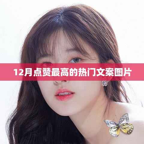 12月最火文案图片,高赞收藏