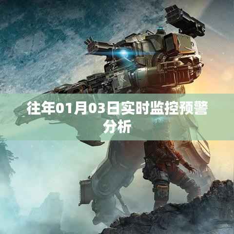 实时监控系统预警分析报告,聚焦数据洞察