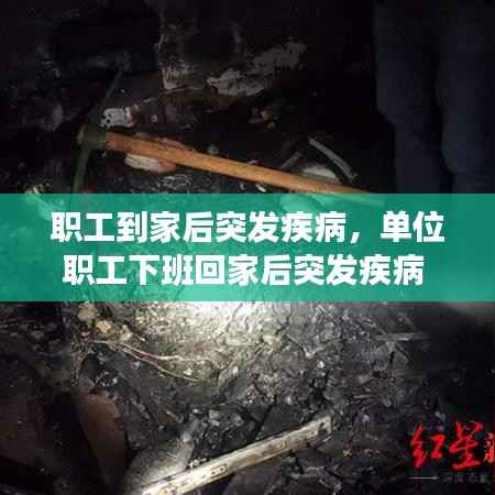 自由自在 第2页